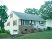228  Clay Road 