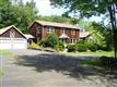 884 Samsonville Road, Kerhonkson, NY 12446