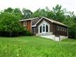 884 Samsonville Road, Kerhonkson, NY 12446