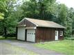 884 Samsonville Road, Kerhonkson, NY 12446