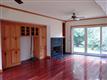 884 Samsonville Road, Kerhonkson, NY 12446