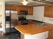 884 Samsonville Road, Kerhonkson, NY 12446