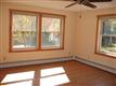 884 Samsonville Road, Kerhonkson, NY 12446