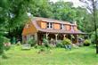226 Sundown Road, Kerhonkson, NY 12446