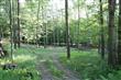 0  Red Hill Rd 