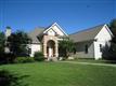 24  Hasbrouck Drive , Wallkill, NY