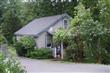 3760  Route 52 , Pine Bush, NY