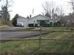 225  South Road 