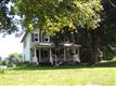 280 North Road, Milton, NY 12547