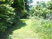 0 St Elmo Road, Wallkill, NY 12589