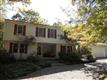 140  Hardenburg Road 