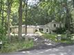 27 Flanders Lane, West Hurley, NY 12491