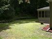 27 Flanders Lane, West Hurley, NY 12491
