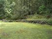 27 Flanders Lane, West Hurley, NY 12491