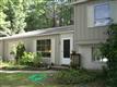 27 Flanders Lane, West Hurley, NY 12491