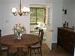 27 Flanders Lane, West Hurley, NY 12491