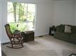 27 Flanders Lane, West Hurley, NY 12491