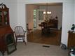 27 Flanders Lane, West Hurley, NY 12491
