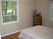 27 Flanders Lane, West Hurley, NY 12491