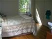 27 Flanders Lane, West Hurley, NY 12491