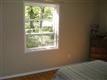 27 Flanders Lane, West Hurley, NY 12491