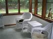 27 Flanders Lane, West Hurley, NY 12491