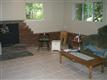 27 Flanders Lane, West Hurley, NY 12491