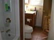 27 Flanders Lane, West Hurley, NY 12491