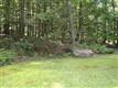 27 Flanders Lane, West Hurley, NY 12491