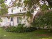 321 SW Nys Rte 211 , Middletown, NY
