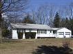 14  Knoth Road , Wallkill, NY