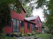 437  High Falls Road 
