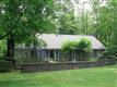 139  Ohayo Mountain Road 