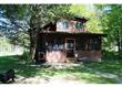 5112-5116  State Route 213 