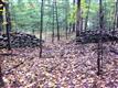 572 Acorn Hill Road, Olivebridge, NY 12461