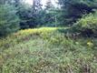 572 Acorn Hill Road, Olivebridge, NY 12461