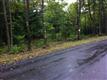 572 Acorn Hill Road, Olivebridge, NY 12461