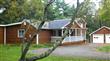 464  Ohayo Mountain Road 