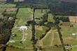 1470  Albany Post Road , Gardiner, NY