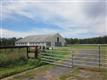 1400  Albany Post Road , Gardiner, NY