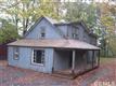 611 Route 296, Hunter, NY 12442