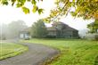101  Guilford Schoolhouse Road 
