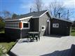 841 Fourth Binnewater Lane, Rosendale, NY 12472