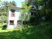 158-160 Route 375, West Hurley, NY 12491