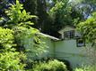 158-160 Route 375, West Hurley, NY 12491