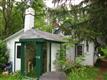 158-160 Route 375, West Hurley, NY 12491