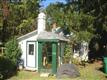 158-160 Route 375, West Hurley, NY 12491