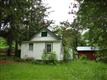 158-160 Route 375, West Hurley, NY 12491