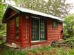158-160 Route 375, West Hurley, NY 12491