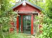 158-160 Route 375, West Hurley, NY 12491